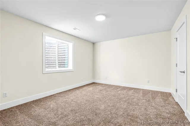 $488,000 | 7644 Melrose (lot 547) Lane, Charlestown, IN 47111