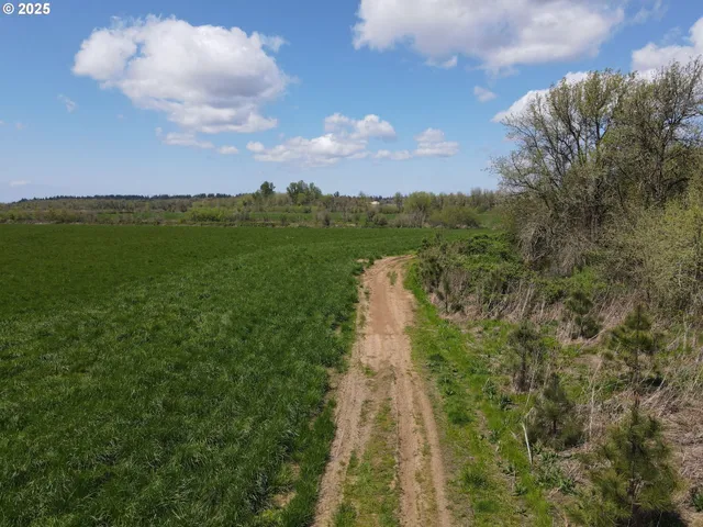 $1,295,000 | 34974 Richardson Gap Road, Lebanon, OR 97355