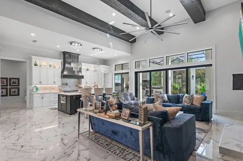 $3,990,000 | 3568 Preserve Drive, Miramar Beach, FL 32550