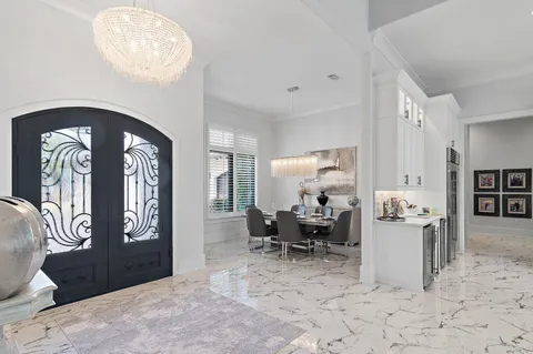 $3,990,000 | 3568 Preserve Drive, Miramar Beach, FL 32550