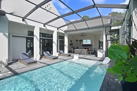 $3,990,000 | 3568 Preserve Drive, Miramar Beach, FL 32550