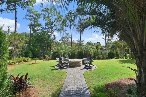 $3,990,000 | 3568 Preserve Drive, Miramar Beach, FL 32550