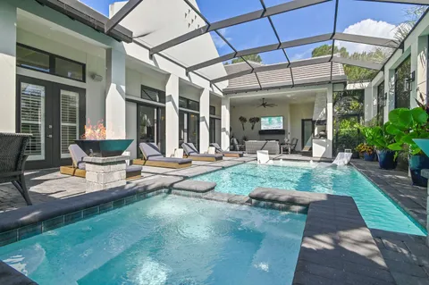 $3,990,000 | 3568 Preserve Drive, Miramar Beach, FL 32550