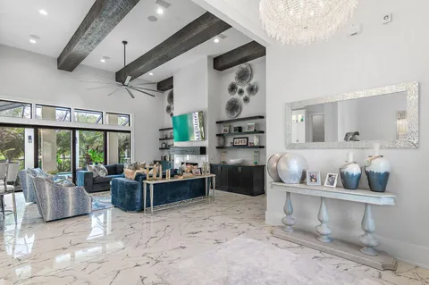$3,990,000 | 3568 Preserve Drive, Miramar Beach, FL 32550