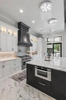 $3,990,000 | 3568 Preserve Drive, Miramar Beach, FL 32550