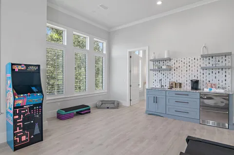 $3,990,000 | 3568 Preserve Drive, Miramar Beach, FL 32550