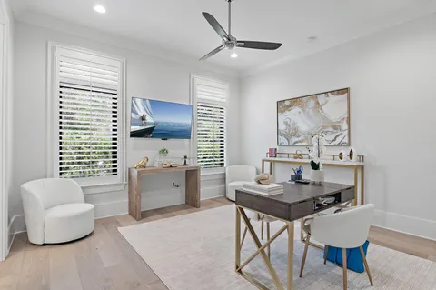 $3,990,000 | 3568 Preserve Drive, Miramar Beach, FL 32550