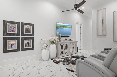 $3,990,000 | 3568 Preserve Drive, Miramar Beach, FL 32550