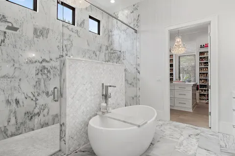 $3,990,000 | 3568 Preserve Drive, Miramar Beach, FL 32550