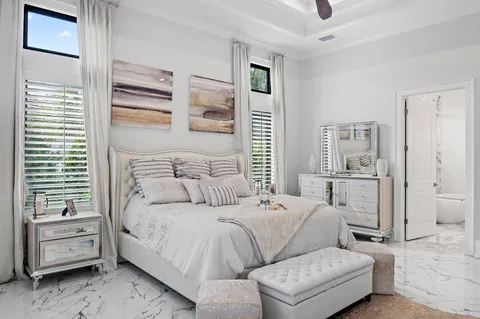 $3,990,000 | 3568 Preserve Drive, Miramar Beach, FL 32550