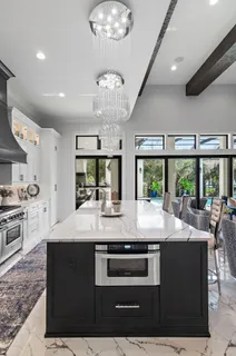 $3,990,000 | 3568 Preserve Drive, Miramar Beach, FL 32550