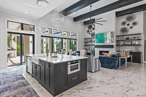 $3,990,000 | 3568 Preserve Drive, Miramar Beach, FL 32550