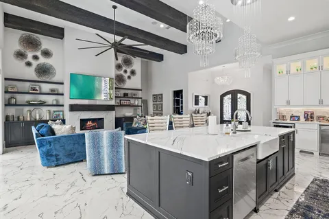 $3,990,000 | 3568 Preserve Drive, Miramar Beach, FL 32550