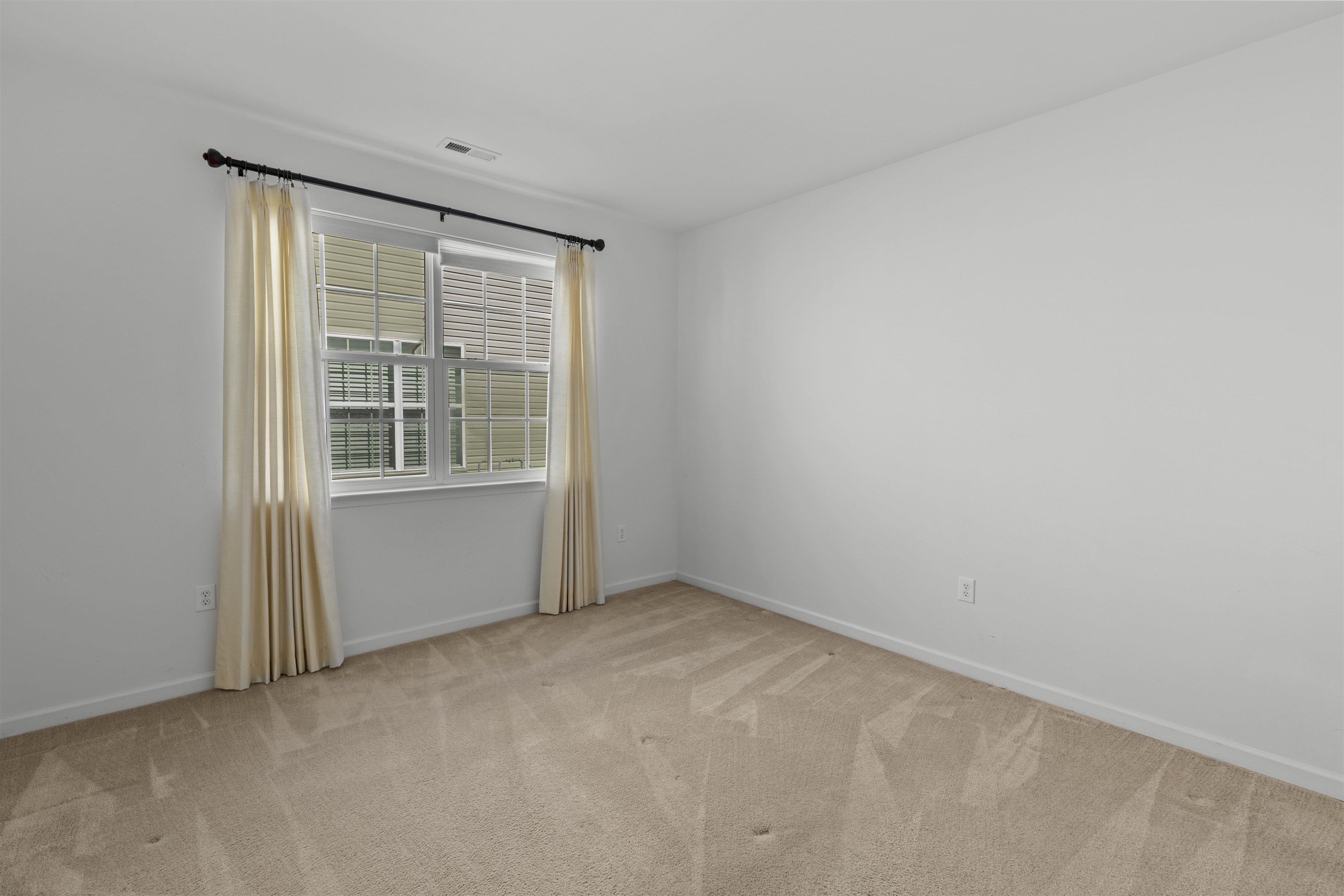 207 Aberdeen Way Rio Grande, NJ 08242 - Photo 29 of 45 Gallery Image 29