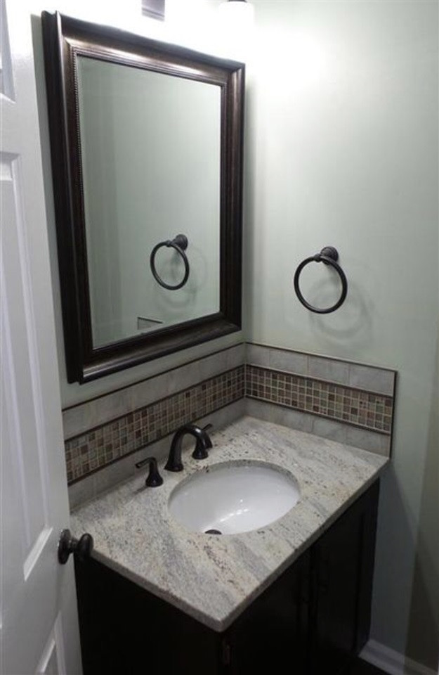 2949 Faversham Place Raleigh, NC 27604 - Photo 19 of 22 Photo 19