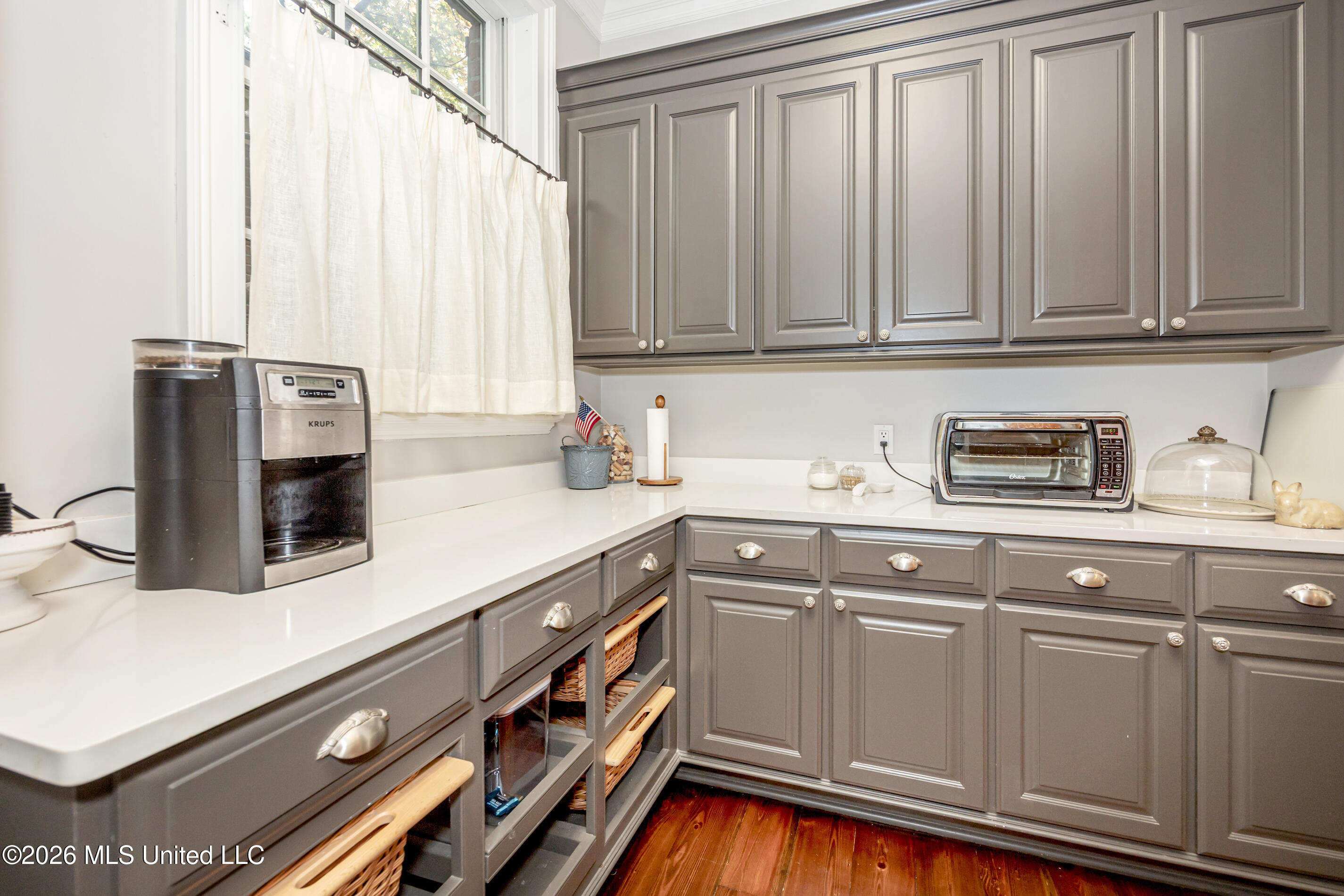120 Knapp Road Ocean Springs, MS 39564 - Photo 50 of 185 IMG_0155