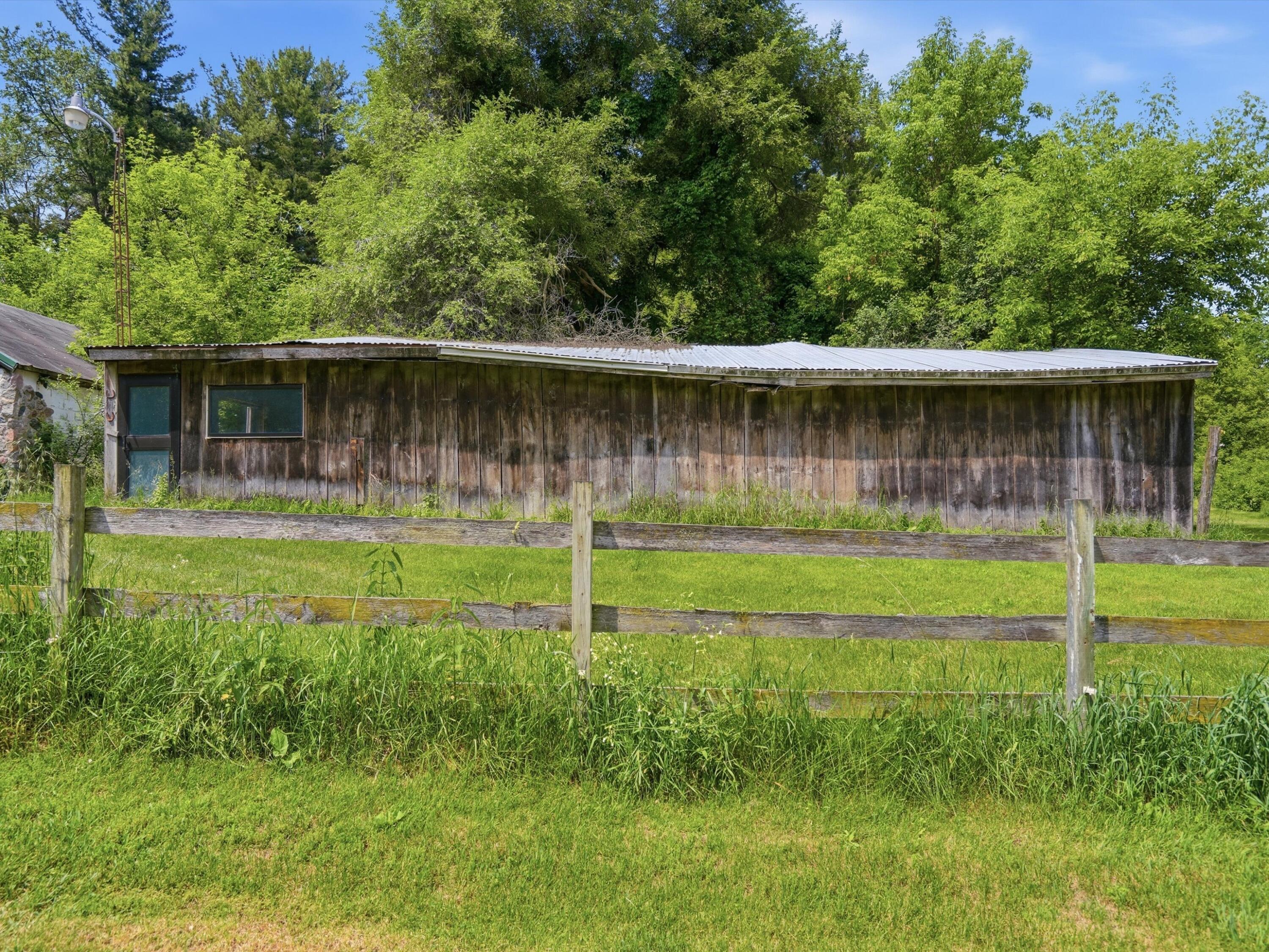 9680 Culver Road Clarklake, MI 49234 - Photo 51 of 52 53-DSC04982