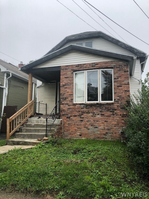 350 Riverside Avenue Buffalo, NY 14207 - Photo 1 of 1 Gallery Image 1