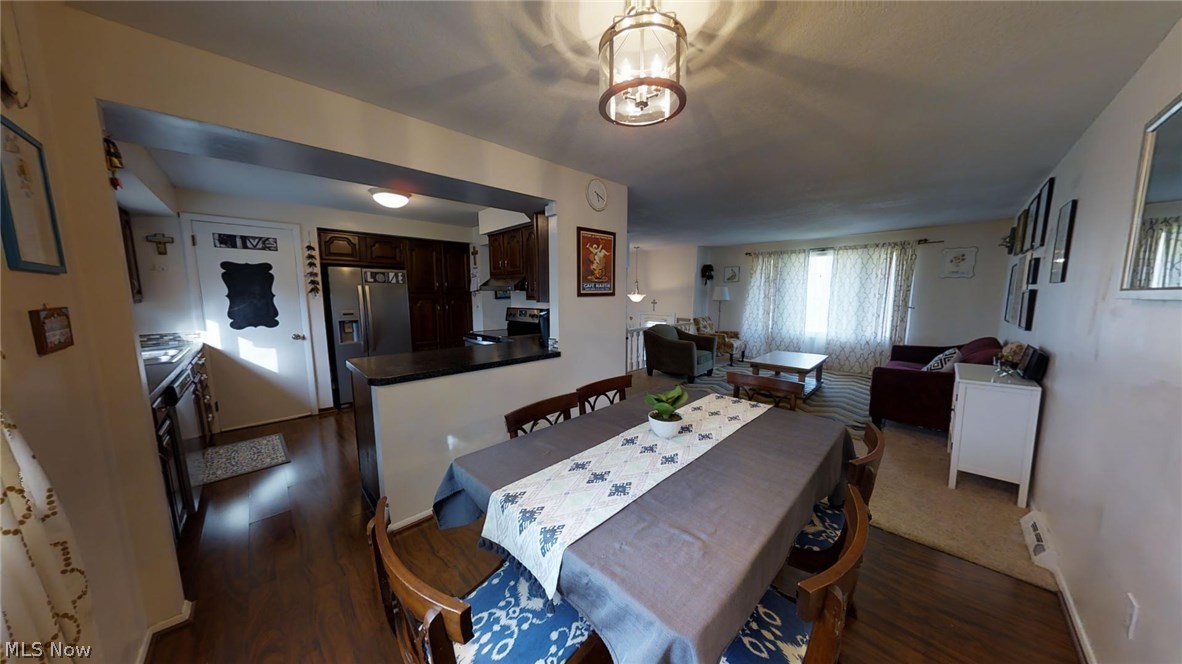 507 Button Road Bedford, OH 44146 - Photo 12 of 17 Gallery Image 12