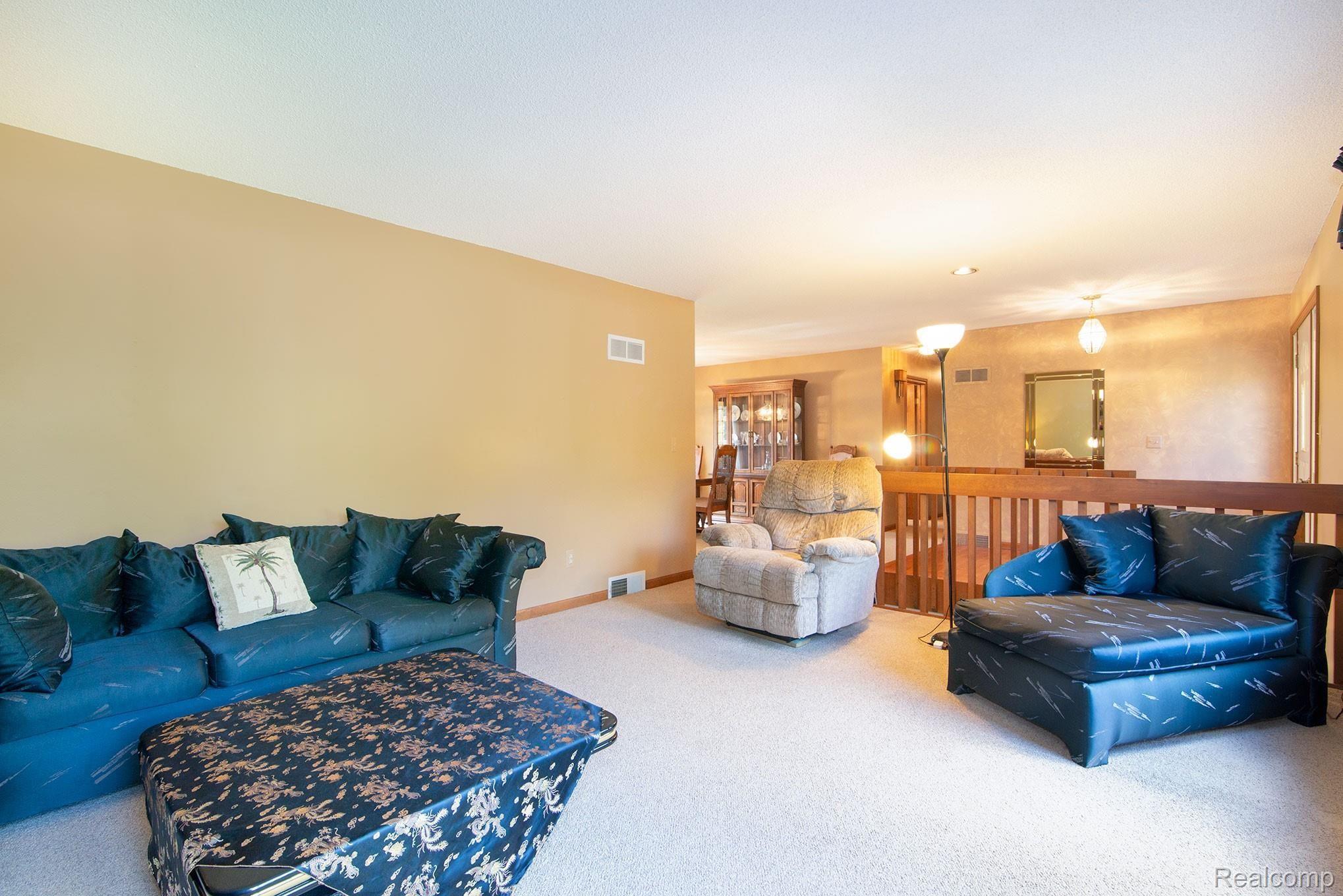 411 North Eager Road Howell, MI 48843 - Photo 13 of 34 Photo-Jun-21,-5-45-15-PM.jpg