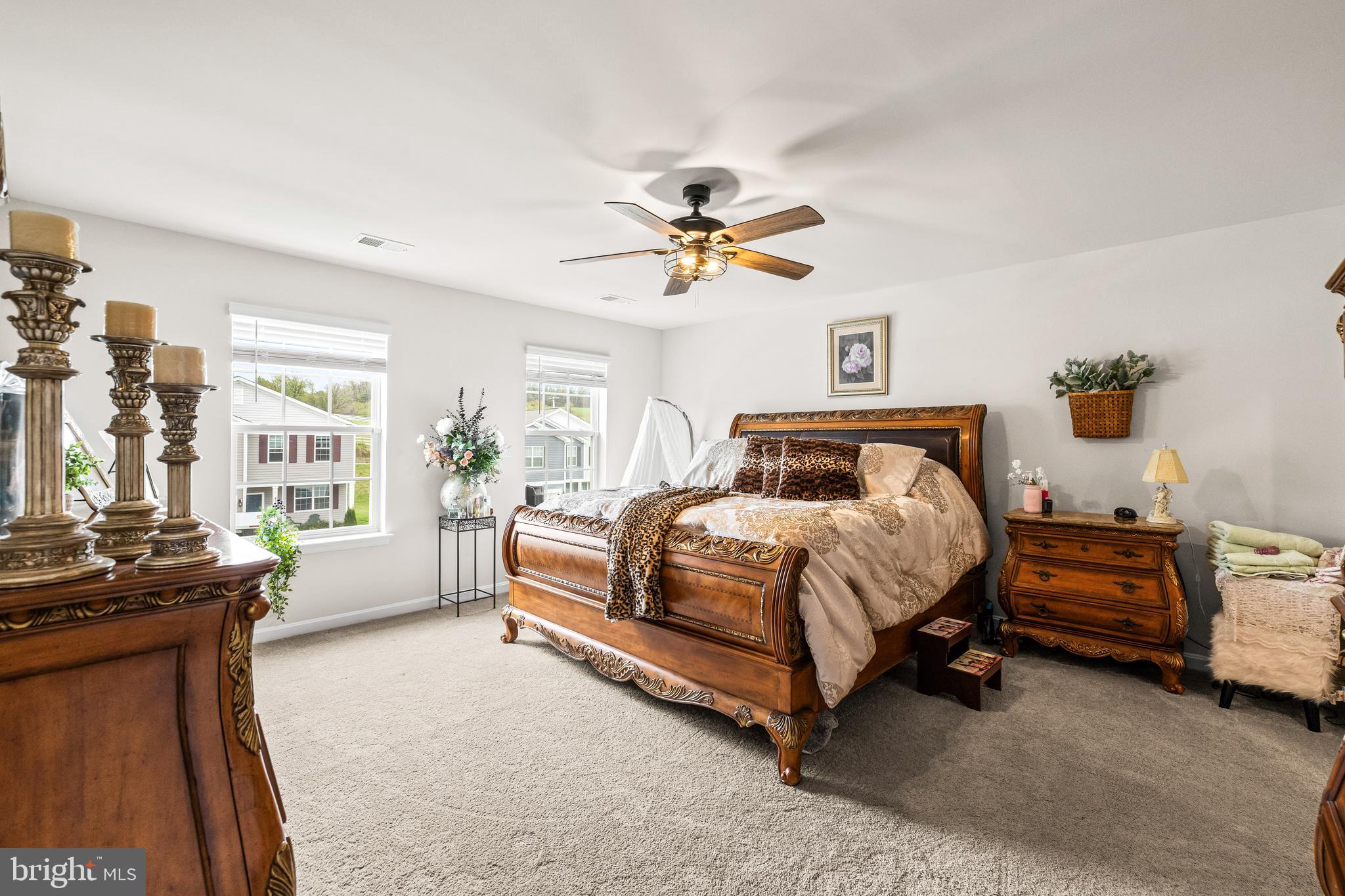 4310 Brent Dr Spring Grove Spring Grove, PA 17362 - Photo 23 of 40