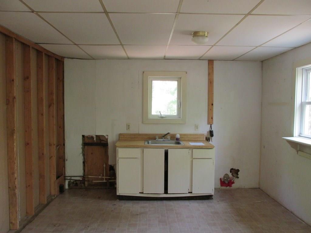 126 Hayes Road Norway, ME 04268 - Photo 6 of 12 Photo