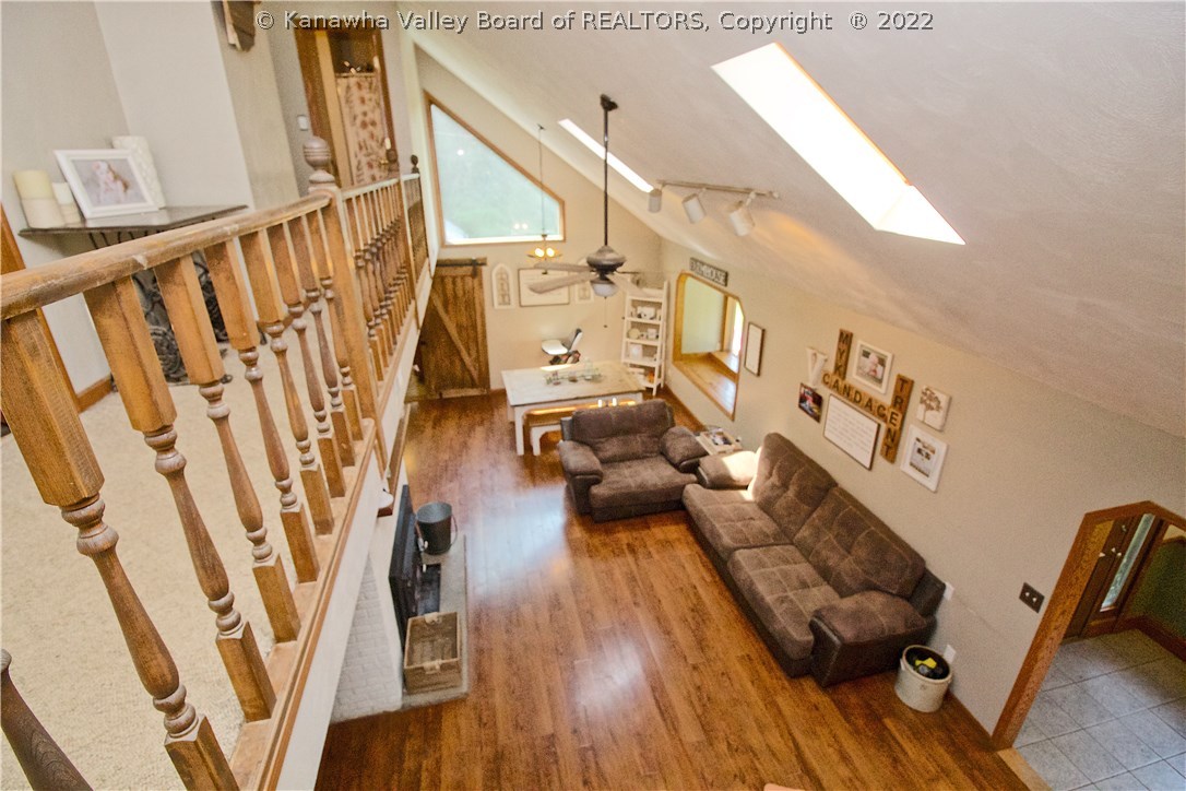 2150 Bluelick Road Winfield, WV 25213 - Photo 34 of 47 Gallery Image 34