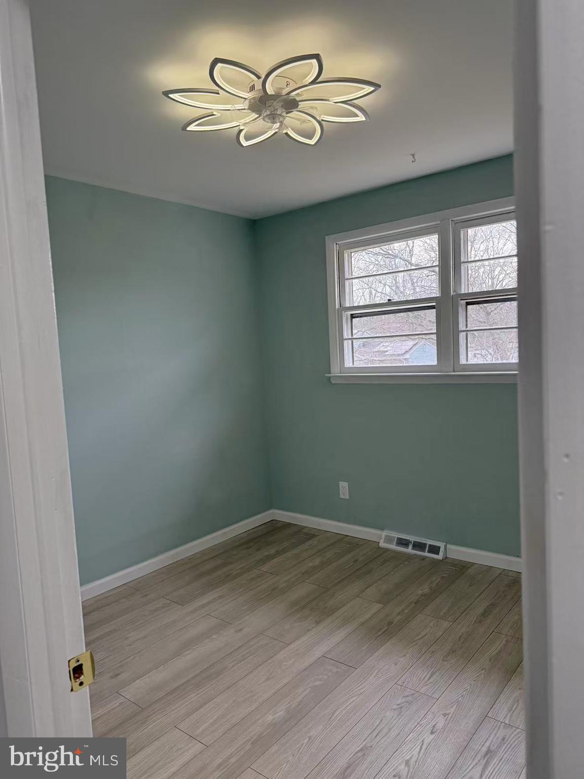 4529 Robin Road Newfield, NJ 08344 - Photo 19 of 39 Gallery Image 19