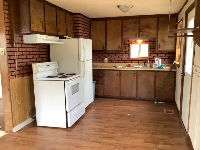 $99,900 | 33 Pleasant Street, Presque Isle, ME 04769