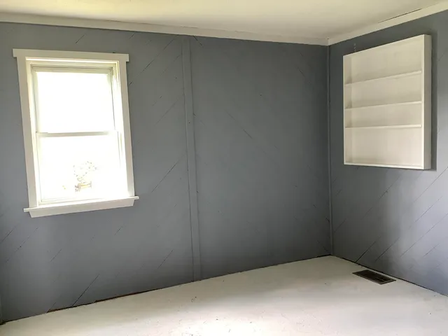 $99,900 | 33 Pleasant Street, Presque Isle, ME 04769