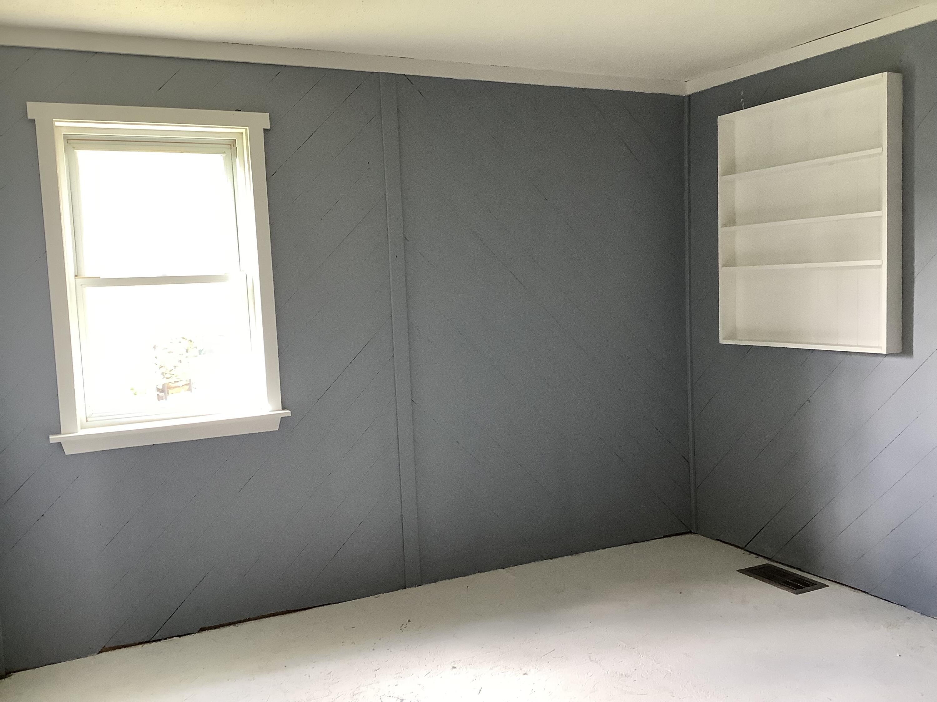 33 Pleasant Street Presque Isle, ME 04769 - Photo 6 of 11 IMG_3330