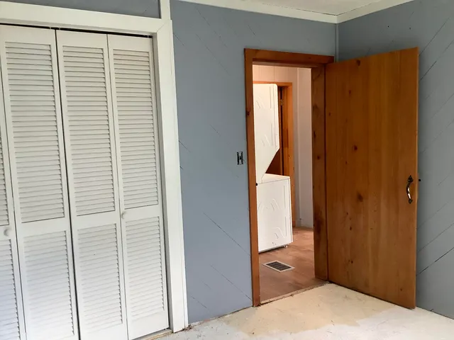 $99,900 | 33 Pleasant Street, Presque Isle, ME 04769