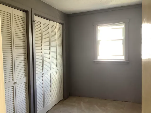 $99,900 | 33 Pleasant Street, Presque Isle, ME 04769