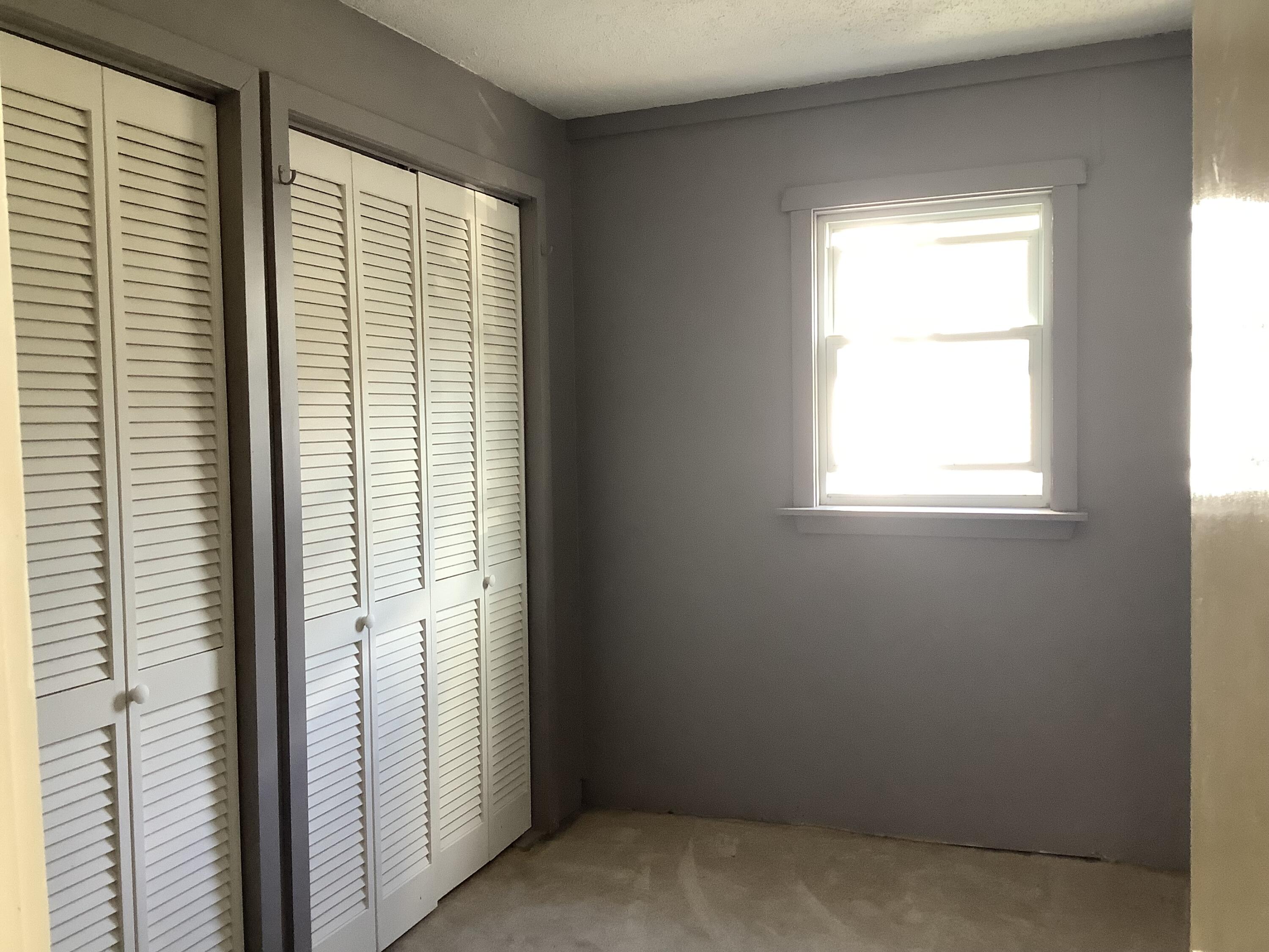 33 Pleasant Street Presque Isle, ME 04769 - Photo 8 of 11 IMG_3332