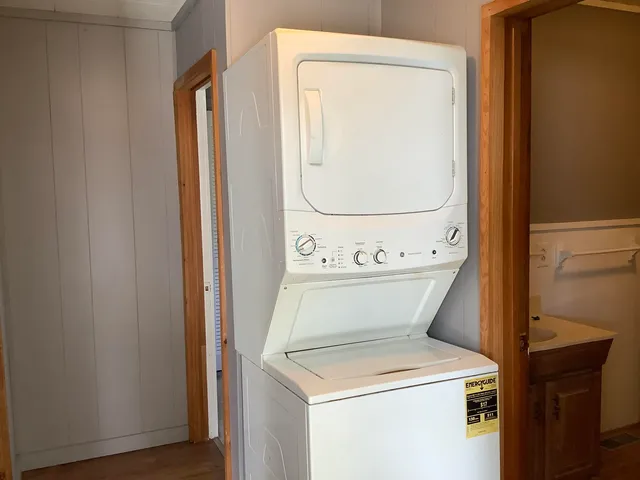 $99,900 | 33 Pleasant Street, Presque Isle, ME 04769