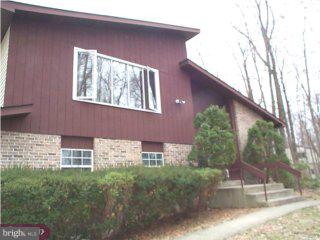 1995 Miller Road Pennsburg, PA 18073 - Photo 1 of 6 Gallery Image 1