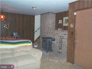 1995 Miller Road Pennsburg, PA 18073 - Photo 4 of 6 Gallery Image 4