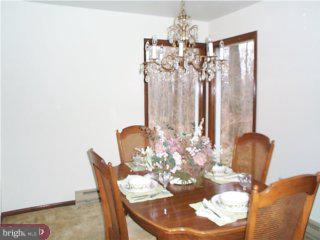 1995 Miller Road Pennsburg, PA 18073 - Photo 6 of 6 Gallery Image 6