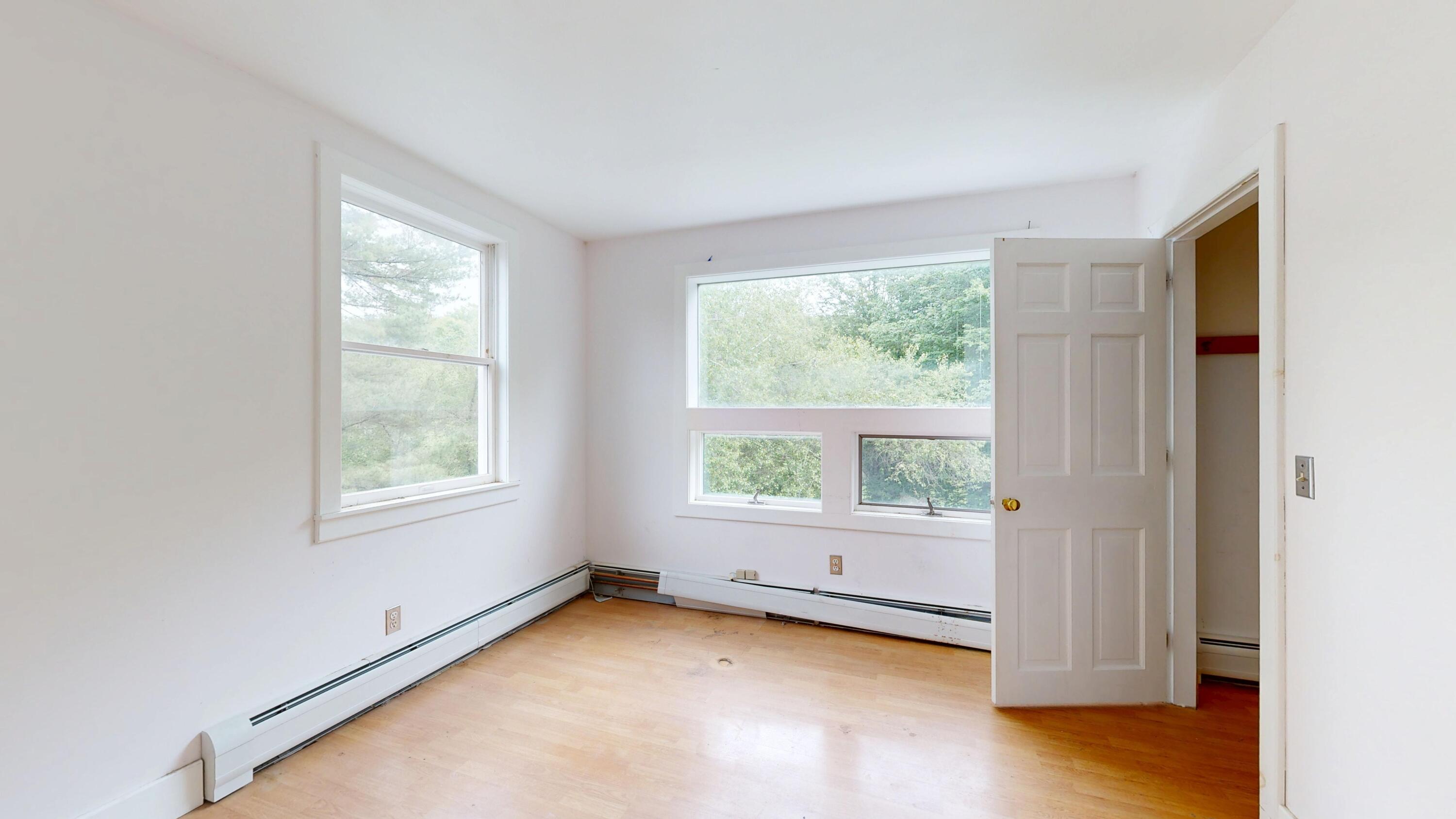 103 Sproul Road South Bristol, ME 04573 - Photo 26 of 55 103-Sproul-Road-06292026_095103