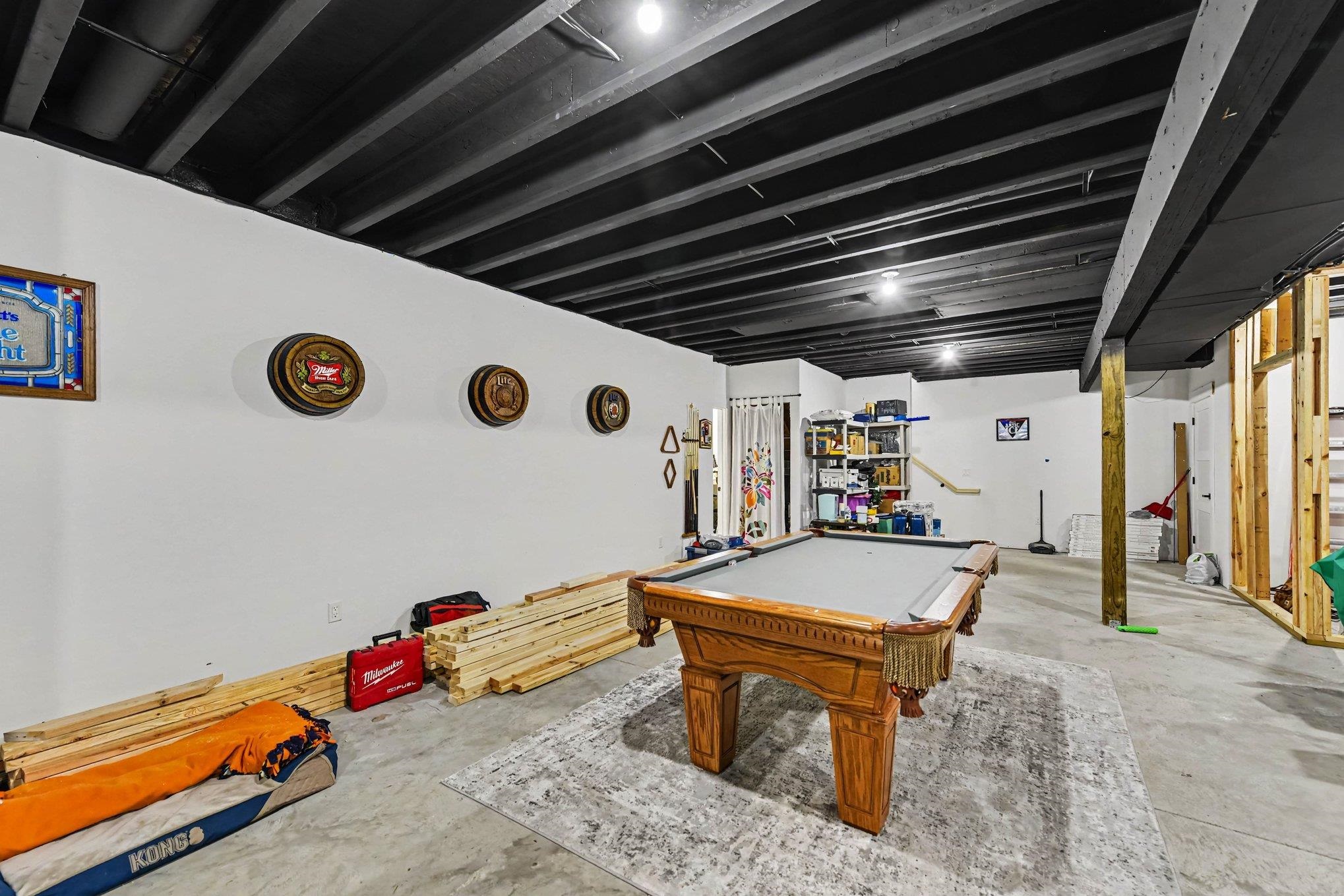 6786 West King Fish Road Empire, MI 49630 - Photo 20 of 35 1950388-e1e2774a-19b7-4250-8155-59cdc0d37ad2.JPG