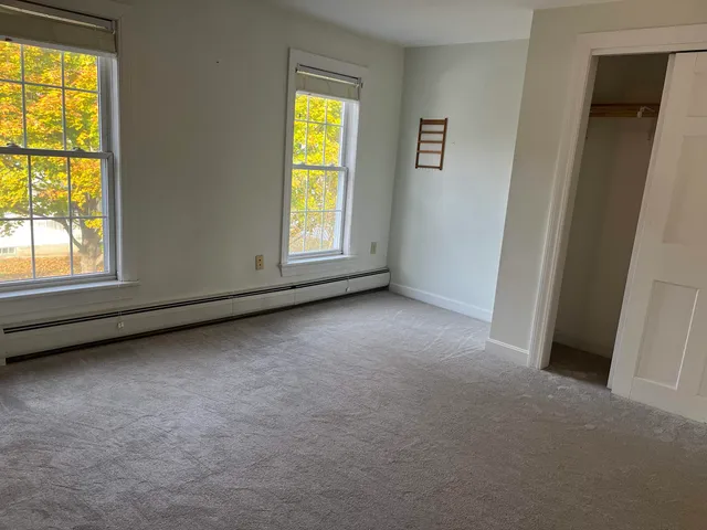 $599,000 | 68 Passumpsic Avenue, Hartford, VT 05088