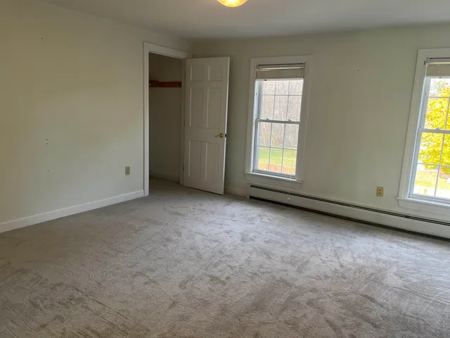 $599,000 | 68 Passumpsic Avenue, Hartford, VT 05088