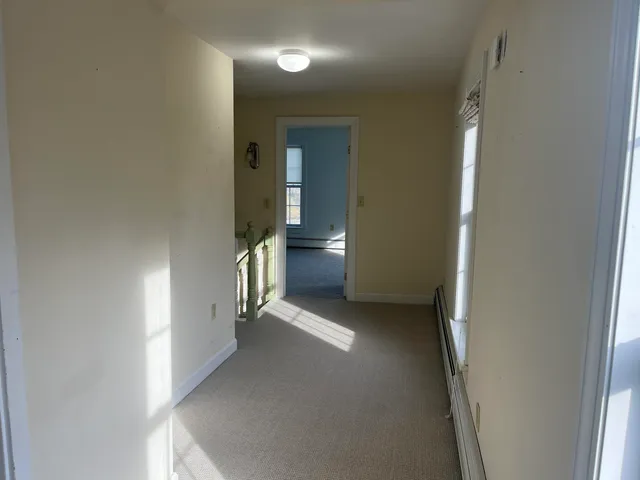 $599,000 | 68 Passumpsic Avenue, Hartford, VT 05088