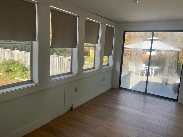 $599,000 | 68 Passumpsic Avenue, Hartford, VT 05088