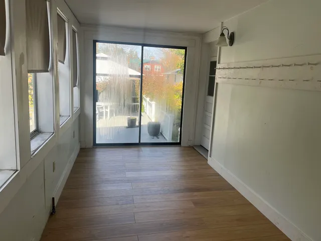 $599,000 | 68 Passumpsic Avenue, Hartford, VT 05088