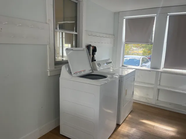 $599,000 | 68 Passumpsic Avenue, Hartford, VT 05088