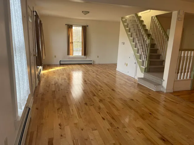 $599,000 | 68 Passumpsic Avenue, Hartford, VT 05088