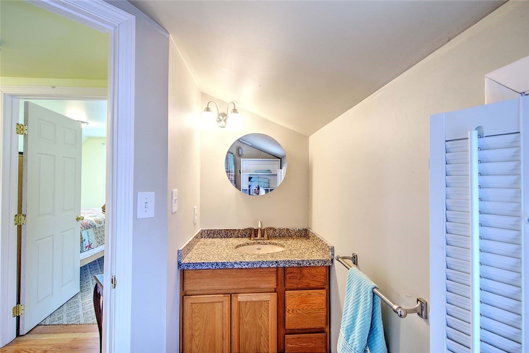 47 St James Road Narragansett, RI 02882 - Photo 28 of 36 Gallery Image 28
