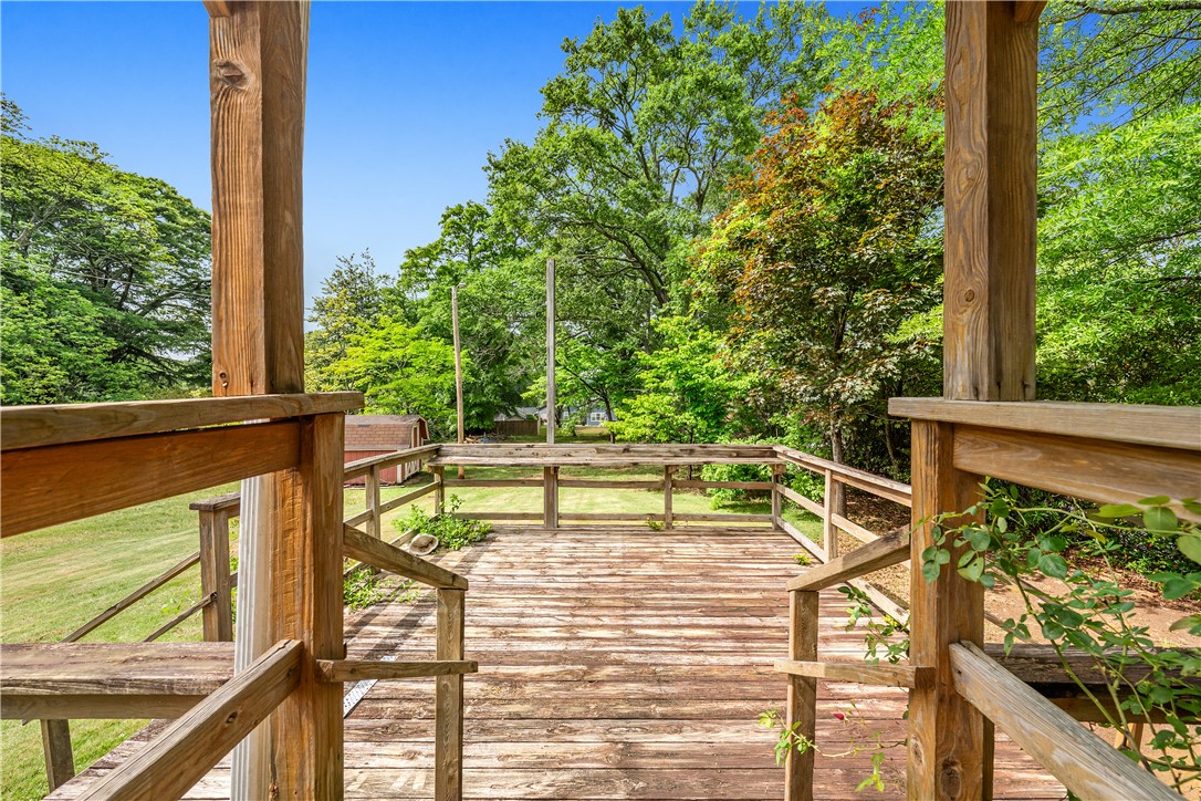 102 Robinson Avenue Easley, SC 29640 - Photo 20 of 24