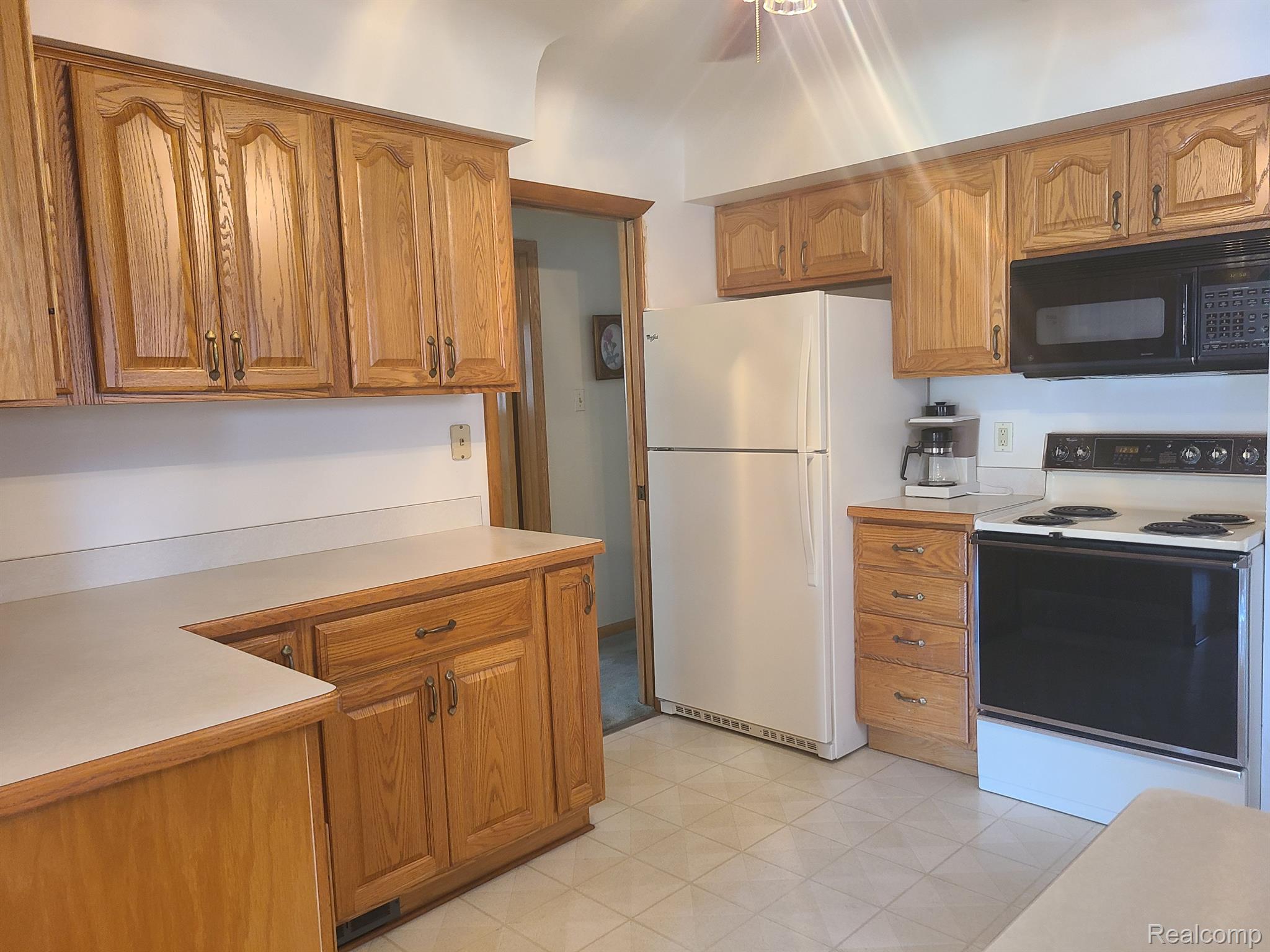 77 Chestnut Street River Rouge, MI 48218 - Photo 5 of 35